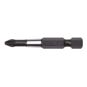 Ceta Form CB-492TM 1-4 inç PH2x50 mm Yıldız Bits Uç