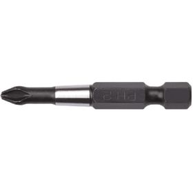 Ceta Form CB-492TM 1-4 inç PH2x50 mm Yıldız Bits Uç