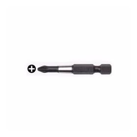 Ceta Form CB-492TM 1-4 inç PH2x50 mm Yıldız Bits Uç