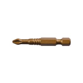 Ceta Form CB-493DM 1-4 inç 12'li DuraMAX Yıldız Bits Uç