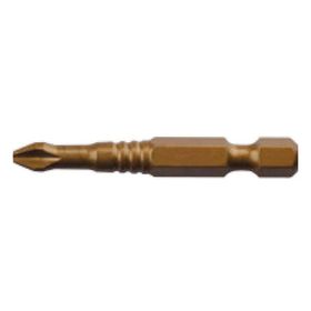 Ceta Form CB-493DM 1-4 inç 12'li DuraMAX Yıldız Bits Uç