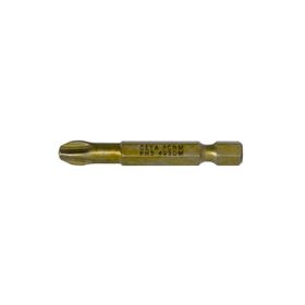 Ceta Form CB-493DM 1-4 inç 12'li DuraMAX Yıldız Bits Uç