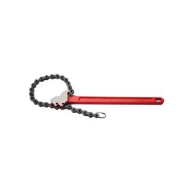 Ceta Form CB-516HX10 6 Adet 5-16 inç 10x30 mm Allen Bits Uç