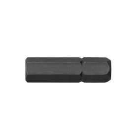 Ceta Form CB-516HX10 6 Adet 5-16 inç 10x30 mm Allen Bits Uç