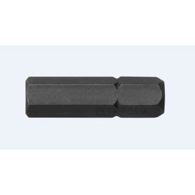 Ceta Form CB-516HX12 6 Adet 5-16 inç 12x30 mm Allen Bits Uç