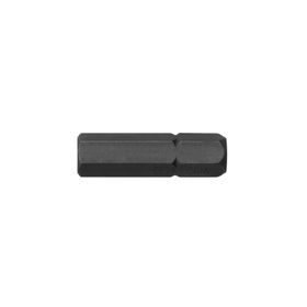 Ceta Form CB-516HX14 6 Adet 5-16 inç 14x30 mm Allen Bits Uç