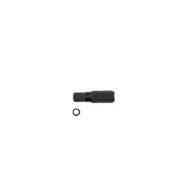 Ceta Form CB-516HX14 6 Adet 5-16 inç 14x30 mm Allen Bits Uç