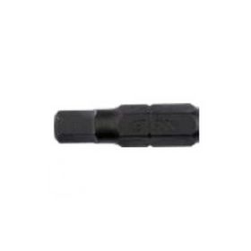 Ceta Form CB-516HX14 6 Adet 5-16 inç 14x30 mm Allen Bits Uç