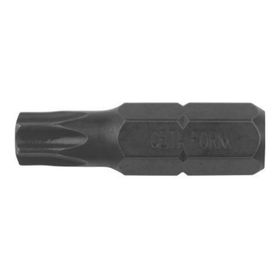 Ceta Form CB-516TX45 6 Adet 5-16 inç T45x30 mm Torx Bits Uç