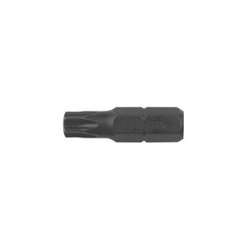 Ceta Form CB-516TX45 6 Adet 5-16 inç T45x30 mm Torx Bits Uç