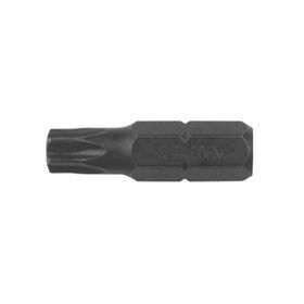 Ceta Form CB-516TX45 6 Adet 5-16 inç T45x30 mm Torx Bits Uç