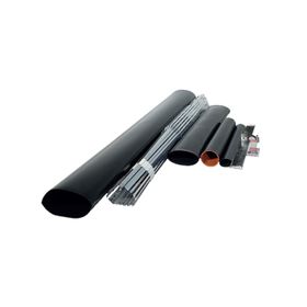 Ceta Form CB-591 1-4 inç PZ1x50 mm 12'li Pozidriv Bits Uç
