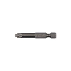 Ceta Form CB-591 1-4 inç PZ1x50 mm 12'li Pozidriv Bits Uç