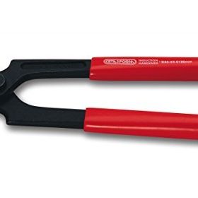 Ceta Form CB-591 1-4 inç PZ1x50 mm 12'li Pozidriv Bits Uç