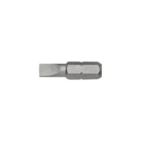 Ceta Form CB-611 1-4 inç 4.0x25 mm 12'li Düz Bits Uç