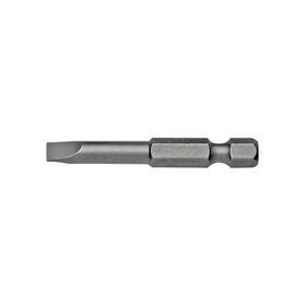 Ceta Form CB-620 1-4 inç 4.0x50 mm 12'li Düz Bits Uç