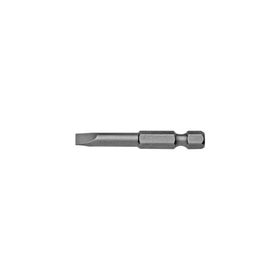 Ceta Form CB-620 1-4 inç 4.0x50 mm 12'li Düz Bits Uç