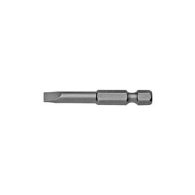 Ceta Form CB-620 1-4 inç 4.0x50 mm 12'li Düz Bits Uç