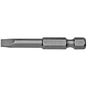 Ceta Form CB-620 1-4 inç 4.0x50 mm 12'li Düz Bits Uç