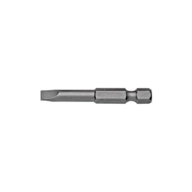 Ceta Form CB-622 12 Adet 6.0 mm Düz Bits Uç
