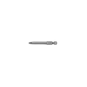 Ceta Form CB-701 1-4 inç PH1x70 mm 12'li Yıldız Bits Uç