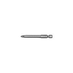 Ceta Form CB-703 1/4 inç PH3x70 mm 12'li Yıldız Bits Uç