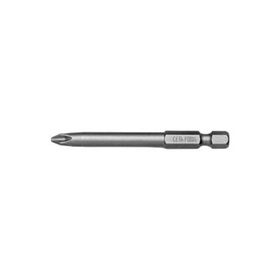 Ceta Form CB-703 1/4 inç PH3x70 mm 12'li Yıldız Bits Uç