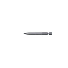 Ceta Form CB-712TM 1-4 inç PZ2x70 mm Pozidriv Bits Matkap Ucu