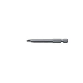 Ceta Form CB-712TM 1-4 inç PZ2x70 mm Pozidriv Bits Matkap Ucu