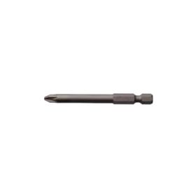 Ceta Form CB-713 1-4 inç PZ3x70 mm 12'li Pozidriv Bits Uç