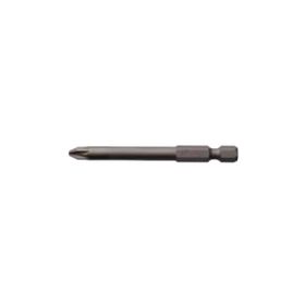 Ceta Form CB-713 1-4 inç PZ3x70 mm 12'li Pozidriv Bits Uç