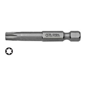 Ceta Form CB-826 Torx Uçlu Bits