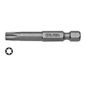 Ceta Form CB-826 Torx Uçlu Bits
