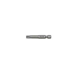 Ceta Form CB-826 Torx Uçlu Bits