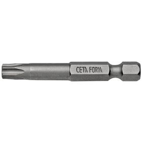 Ceta Form CB-826 Torx Uçlu Bits