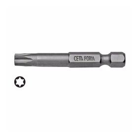 Ceta Form CB-826 Torx Uçlu Bits