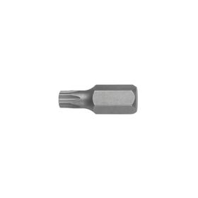 Ceta Form CB/1027G 30 mm Torx Bits Uç