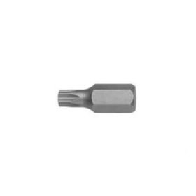 Ceta Form CB/1027G 30 mm Torx Bits Uç