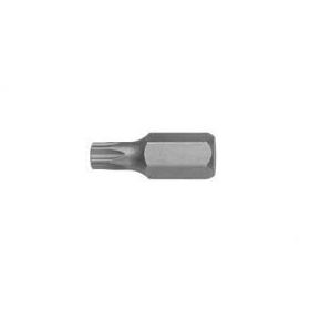 Ceta Form CB/1027G 30 mm Torx Bits Uç