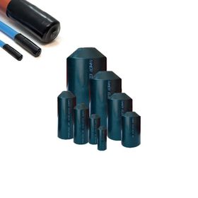Ceta Form CB/1040G 30 mm Torx Bits Uç