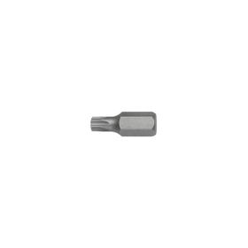 Ceta Form CB/1040G 30 mm Torx Bits Uç