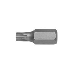 Ceta Form CB/1040G 30 mm Torx Bits Uç