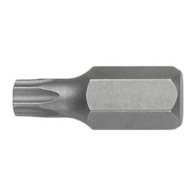 Ceta Form CB/1040G 30 mm Torx Bits Uç