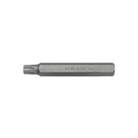 Ceta Form CB/1120G Uzun Tip T20 Sıkıştırma Yuvalı Torx Bits Uç