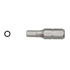 Ceta Form CB1820 2x25 mm Allen Bits Uç