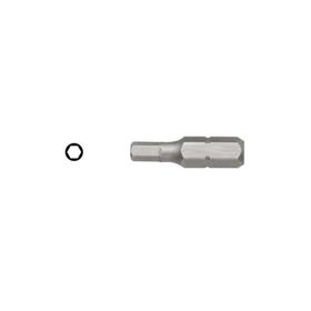 Ceta Form CB1820 2x25 mm Allen Bits Uç