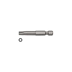 Ceta Form CB1825 2.5x25 mm Allen Bits Uç