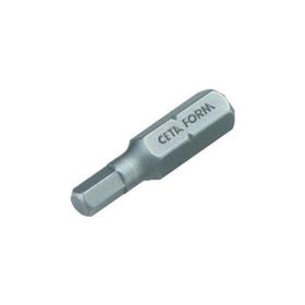 Ceta Form CB1835 3.5x25 mm Allen Bits Uç