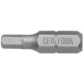 Ceta Form CB1835 3.5x25 mm Allen Bits Uç