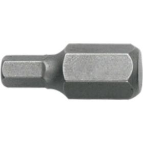 Ceta Form CB/2012G C-Plus Delikli Torx Uçlu Tornavida